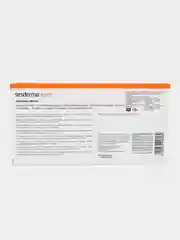Sesderma C-VIT Сыворотка интенсивная для лица 12% на основе витамина C, 10 шт по 1,5 мл