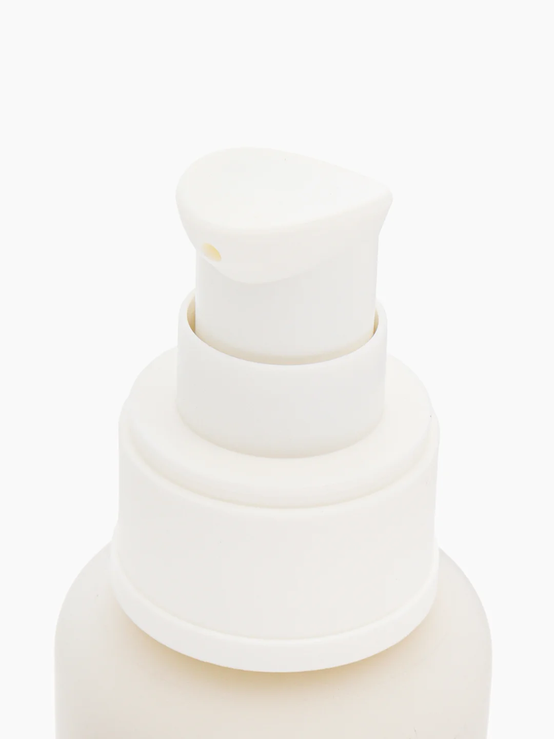 Sesderma SALISES Крем-гель увлажняющий для кожи лица с салициловой кислотой, 50 мл