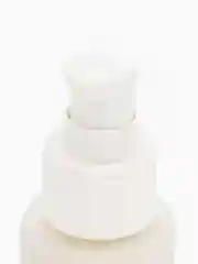 Sesderma SALISES Крем-гель увлажняющий для кожи лица с салициловой кислотой, 50 мл
