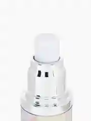 Sesderma AZELAC Гель увлажняющий для кожи лица, с азелаиновой кислотой и пантенолом, 50 мл