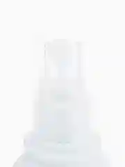 Sesderma AZELAC Лосьон-спрей для кожи лица, волос и тела с салициловой кислотой, 100 мл