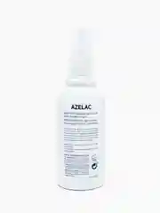 Sesderma AZELAC Лосьон-спрей для кожи лица, волос и тела с салициловой кислотой, 100 мл
