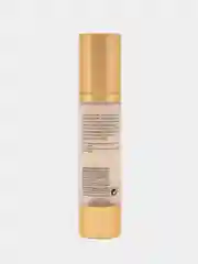 Sesderma C-VIT Крем флюид для сияния кожи лица на основе витамина C, 50 мл