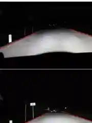Светодиодные автомобильные лампы C6 LED H1
