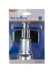 Приспособление для возврата поршней задних дисковых механизмов  GOODKING YP-GB1