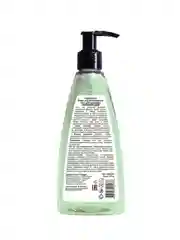 Compliment Green only мицеллярный гель для умывания УВЛАЖНЯЮЩИЙ, 250 мл