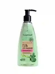 Compliment Green only мицеллярный гель для умывания УВЛАЖНЯЮЩИЙ, 250 мл