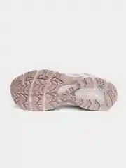 Кроссовки спортивные Asics Gel Kahana 8