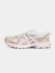 Кроссовки спортивные Asics Gel Kahana 8