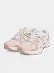 Кроссовки спортивные Asics Gel Kahana 8
