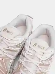Кроссовки спортивные Asics Gel Kahana 8