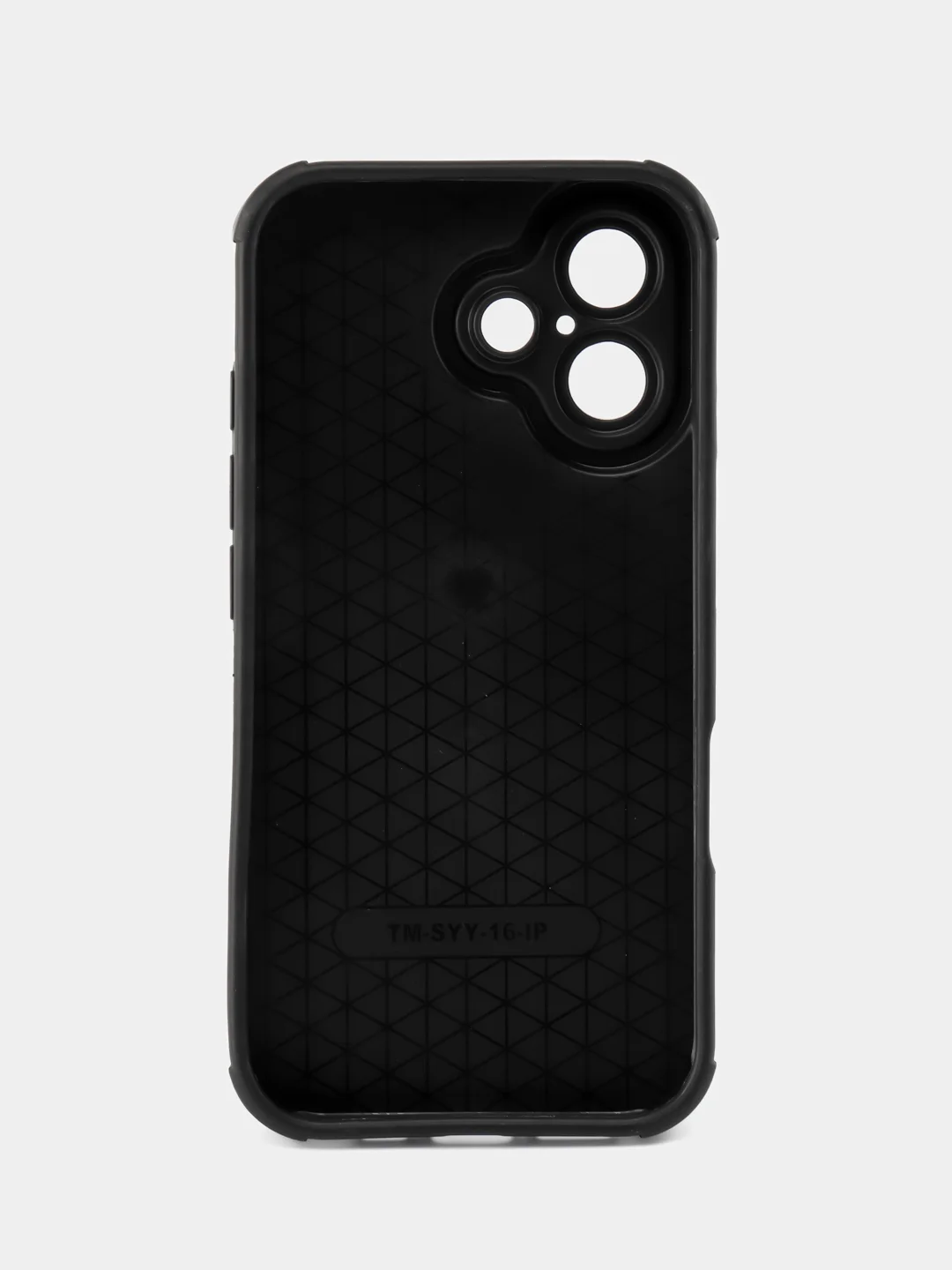 Белый яркий чехол, леопардовый для iPhone 13,14, 15, 16 Pro, Pro Max, силиконовый противоударный