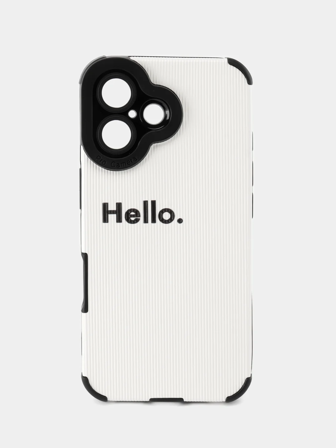Белый яркий чехол, леопардовый для iPhone 13,14, 15, 16 Pro, Pro Max, силиконовый противоударный