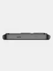 Черный смартфон TECNO POVA 6 Neo 8+8 / 256 Гб