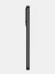 Черный смартфон TECNO POVA 6 Neo 8+8 / 256 Гб