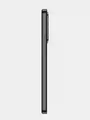 Черный смартфон TECNO POVA 6 Neo 8+8 / 256 Гб