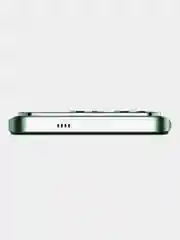 Зеленый смартфон TECNO POVA 6 Neo 8+8 / 256 Гб