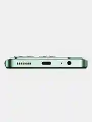 Зеленый смартфон TECNO POVA 6 Neo 8+8 / 256 Гб