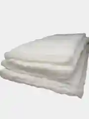 Синтепон