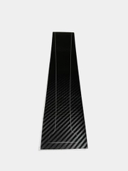Защитный стикер на Sony PlayStation 5, для всех версий (кроме slim и pro)