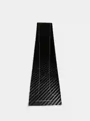 Защитный стикер на Sony PlayStation 5, для всех версий (кроме slim и pro)