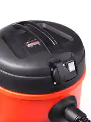 Пылесос строительный Patriot VC 206T, 1200 Вт