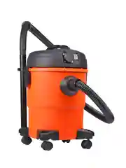 Пылесос строительный Patriot VC 206T, 1200 Вт