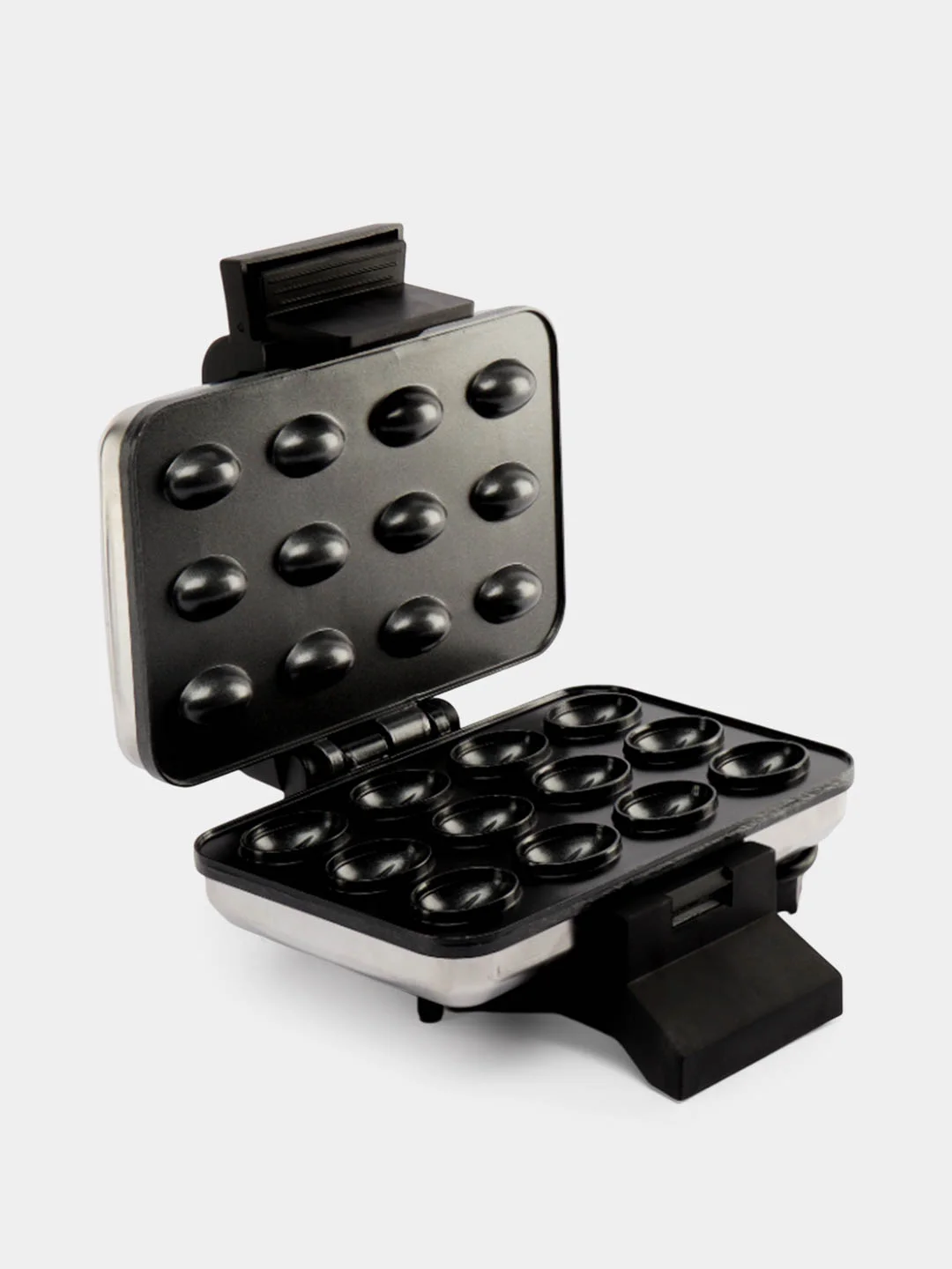 Вафельница Willmark WM-105W