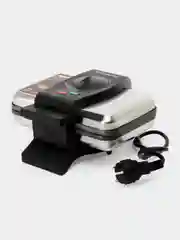Вафельница Willmark WM-105W