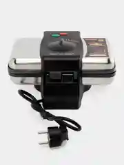 Вафельница Willmark WM-105W