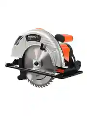 Пила циркулярная Patriot CS 235, 2300 Вт, 235 мм