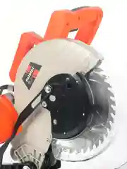 Торцовочная пила Patriot MS 253, 1600 Вт, 255 мм