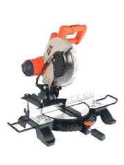 Торцовочная пила Patriot MS 253, 1600 Вт, 255 мм