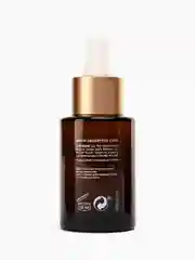 Sesderma C-VIT Сыворотка для лица с витамином С для борьбы с пигментацией кожи, 30 мл