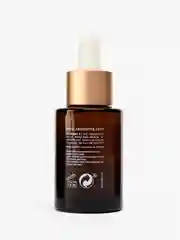 Sesderma AZELAC RU Cыворотка депигментирующая на основе липосомированных компонентов,30 мл