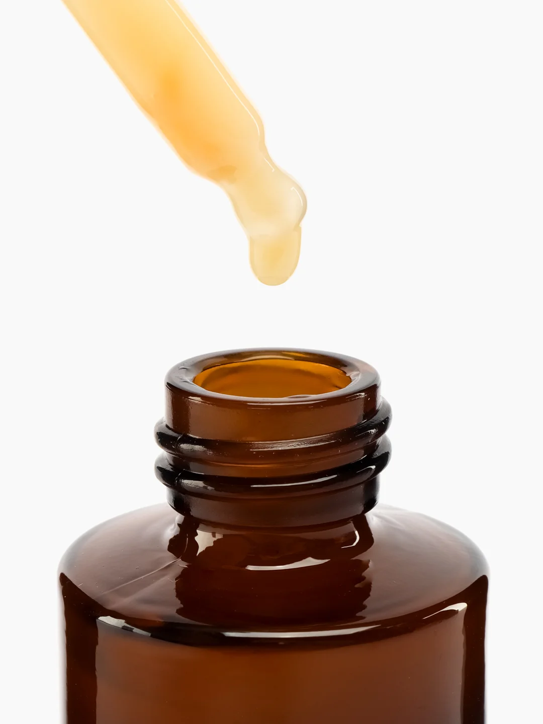 Sesderma AZELAC RU Cыворотка депигментирующая на основе липосомированных компонентов,30 мл