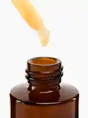 Sesderma AZELAC RU Cыворотка депигментирующая на основе липосомированных компонентов,30 мл