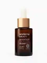 Sesderma AZELAC RU Cыворотка депигментирующая на основе липосомированных компонентов,30 мл