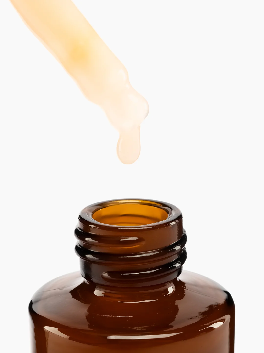 Sesderma C-VIT Сыворотка для лица с витамином С для борьбы с пигментацией кожи, 30 мл