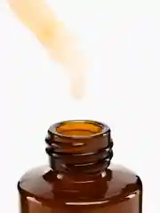 Sesderma C-VIT Сыворотка для лица с витамином С для борьбы с пигментацией кожи, 30 мл