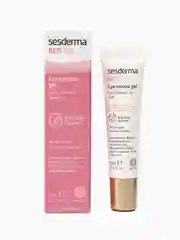 Sesderma RETI AGE Контур-гель увлажняющий для кожи вокруг глаз, против морщин, 15 мл