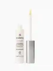 Sesderma SESLASH Сыворотка активатор для роста ресниц и бровей, с аппликатором, 5 мл