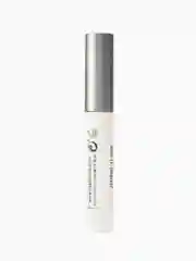 Sesderma SESLASH Сыворотка активатор для роста ресниц и бровей, с аппликатором, 5 мл