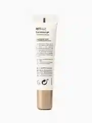 Sesderma RETI AGE Контур-гель увлажняющий для кожи вокруг глаз, против морщин, 15 мл