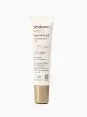 Sesderma RETI AGE Контур-гель увлажняющий для кожи вокруг глаз, против морщин, 15 мл