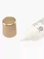 Sesderma RETI AGE Контур-гель увлажняющий для кожи вокруг глаз, против морщин, 15 мл