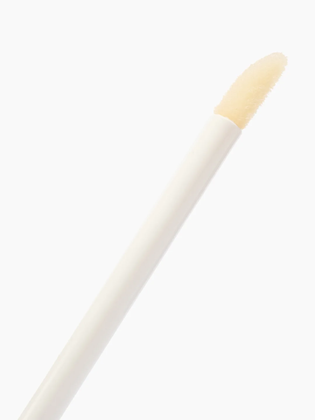 Sesderma SESLASH Сыворотка активатор для роста ресниц и бровей, с аппликатором, 5 мл
