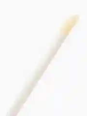 Sesderma SESLASH Сыворотка активатор для роста ресниц и бровей, с аппликатором, 5 мл