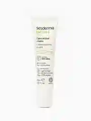 Sesderma FACTOR G RENEW Контур-крем для зоны вокруг глаз на основе стволовых клеток, 15 мл