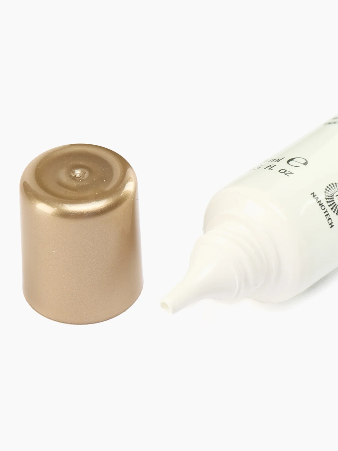 Sesderma SESGEN 32 Крем-контур лифтинг для глаз, омолаживающий для всех типов кожи, 15 мл